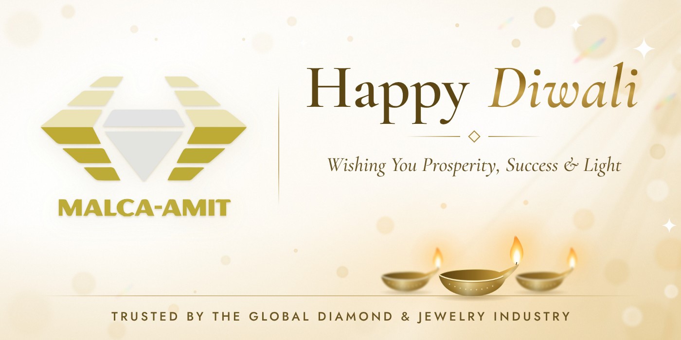 United Precious Metal Refining