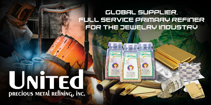 Diwali Event Sponsor